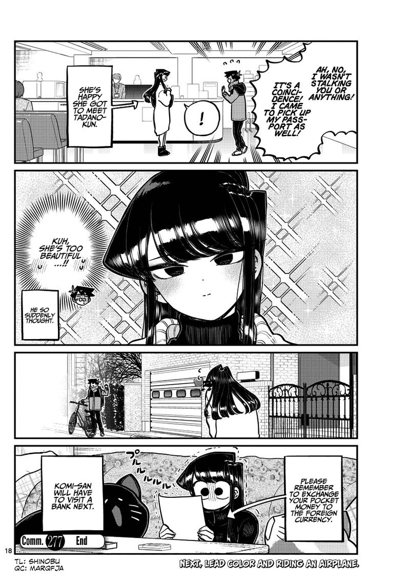 Komi Can